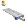 高速道路照明 IP66 ポール 140lm/W SMD 200W LED路灯