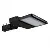 ミーンウェル Hlg ドライバー 高光量 200W LED ストリートライト