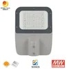 防水 Ik08 高級 アルミ合金 60W LED ストリートライト