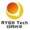 100W 120W 150W 200W 300W 400W 500W 工業用LEDハイベイライト