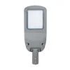 高速道路 アルミ 150ワット ポールライト LED ストリート リトロフィット Rygh-Ld2018L-150W