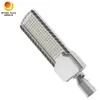 南米 ホットセール 調光 ライトセンサー 150W LED 街路灯