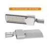 南米 ホットセール 調光 ライトセンサー 150W LED 街路灯