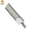 省エネ 180lm/W オールインワン街路灯 200W LEDエリアライト