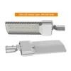 省エネ 180lm/W オールインワン街路灯 200W LEDエリアライト