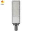 公共道路照明 高品質 AC 220V 統合 100W LED ストリートライト