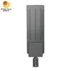 高速道路 12m ポール 200W 高功率 LED 路灯
