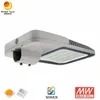 80ワット スマート IP65 アルミ 住宅 SMD LED 路灯