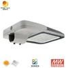 50000hrs IP65 高ルメン エネルギー節約 200W LEDストリートライト