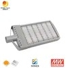 CREE 温白色 300W H シリーズ ショーボックス LED 街路灯