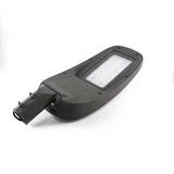 AC85-305V CREE 高輝度 防水 100lm/W 50W LED 街路灯