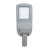 Rygh-Ld2018L-100W 高出力ポールマウント型 LED 街路灯器具