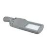 Rygh-Ld2018L-100W 高出力ポールマウント型 LED 街路灯器具