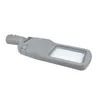 高品質のアルミニウムハイウェイ 150Wライト LEDストリートリトロフィット Rygh-Ld2018L-150W