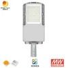 屋外道路照明 AC 220V アルミ 170lm/W 150W LED路灯
