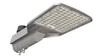 屋外道路 IP66 TypeII 150lm/W 一体型 150W LED 街路灯ランプ