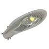 コブラヘッド アルミ 50W COB LEDストリートライト (50W 100W 120W 150W 180W 200W 250W)