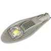 コブラヘッド アルミ 50W COB LEDストリートライト (50W 100W 120W 150W 180W 200W 250W)