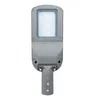 200W 駐車場 AC 道路 LED 電球 LED 道路街路灯