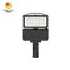 公共照明ポスト トップ 靴箱 100W LED ライト フォトセル