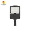 防水AC電源 統合 170lm/W アルミ 150W LED路灯