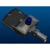 防水AC電源 統合 170lm/W アルミ 150W LED路灯