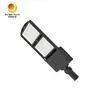 IP66 防水 高功率 300W 高速道路用 LED 路灯