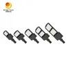 IP66 防水 高功率 300W 高速道路用 LED 路灯