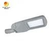 ENEC CE クラス ll 証明書 ツールフリー調節可能 30W-150W LED 路灯