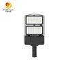 屋外公共道路灯 170lm/W モジュール 200W LED路灯