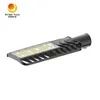 卸売 安い価格 CE 屋外道路 防水 220V SMD 50W 60W LED路灯