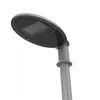 販売代理店価格 屋外 IP65 60W 100W 150W 200W LED街路灯