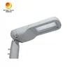 防水IP65照明器具 AC調光 100W LED街路灯