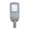 防水IP65照明器具 AC調光 100W LED街路灯