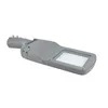 防水IP65照明器具 AC調光 100W LED街路灯