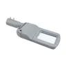 ディストリビューター価格 省エネランプ 白 50W LED 路灯