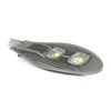 公共ライト COB AC パワー 100W LED 屋外用路灯