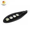 高速道路110V 220V 高出力刀型 200W LED街路灯