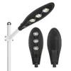 OEMカスタマイズ防水器具 COBモジュール 150W LED街路灯