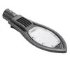 Outdoor Garden Luminaires Low Power SMD 30W Street Light LED
