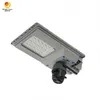 屋外 IP65 防水 300W 500W LED 街路灯ソーラーライト（カメラ付き）