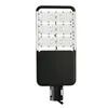 リモコンで 簡単に設置し 維持する 50W 太陽光 LED ストリートライト