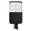 100% 新品 LiFePO4 バッテリー 40W スプリット 太陽光 LED ストリートライト