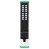 屋外CCTVカメラ4G付きの180WLED太陽光路灯