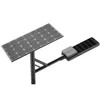ランプ LED太陽光発電機 外部 50W 照明器 太陽光発電機 PARA Jardin 170lm/W