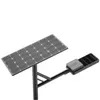 Rygh-Zc-120W 高速道路 屋外 太陽光路面 LED 洪水照明 170lm/W CE RoHS IP66 評価