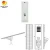 防水運動センサー 9m 10m 120W 産業用太陽光路灯