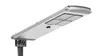 Bridgelux 公共エリア屋外照明ソーラーLED街路灯 Rygh-Fx-100W