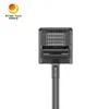 高品質のIP66太陽光 LED路灯 FCC Rygh-Fx-120W