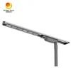 高品質 6-7 時間 (明るい日光) 12V LED ストリートライト Rygh-Fx-150W